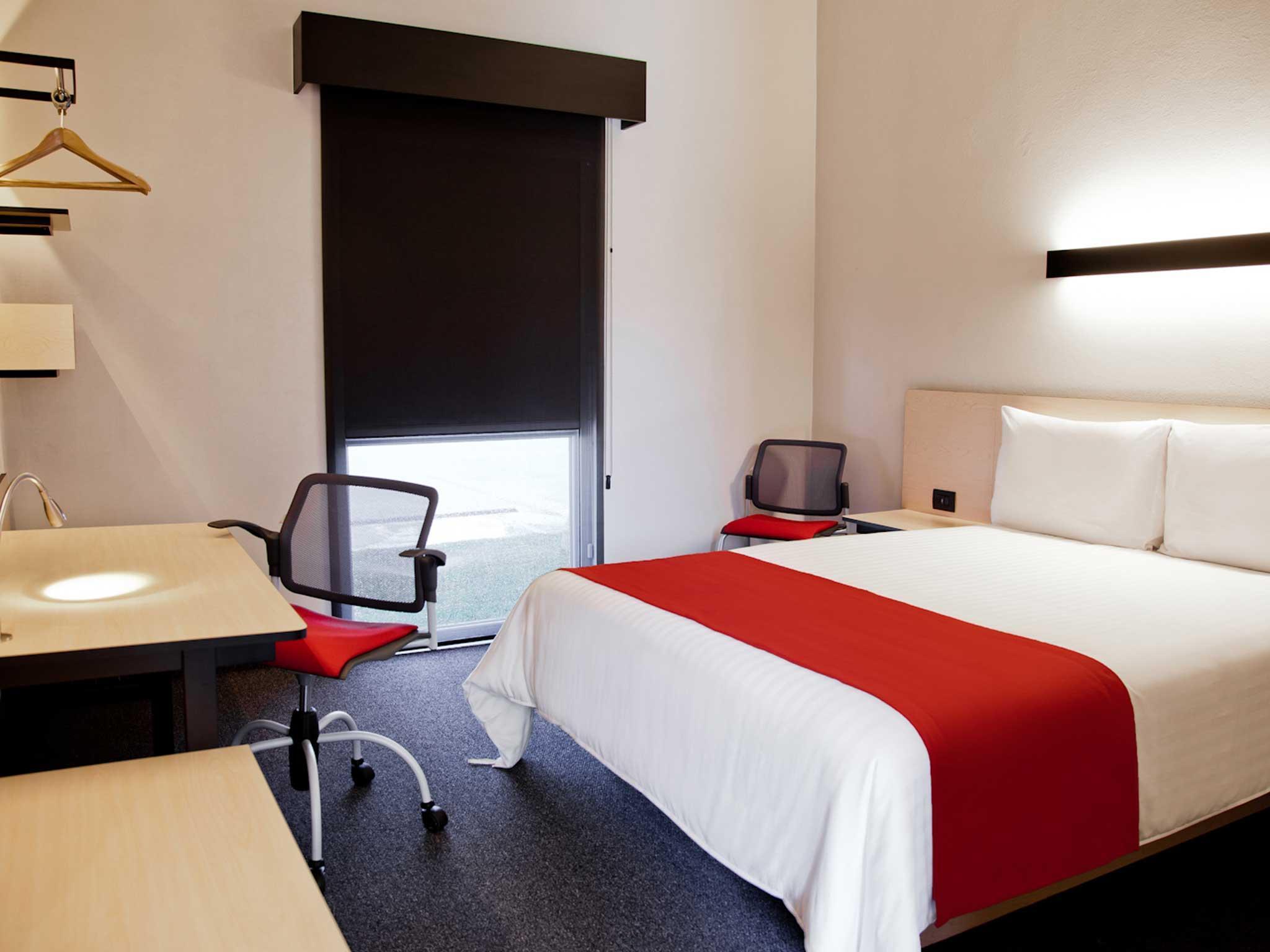 City Express By Marriott Ciudad Victoria Εξωτερικό φωτογραφία