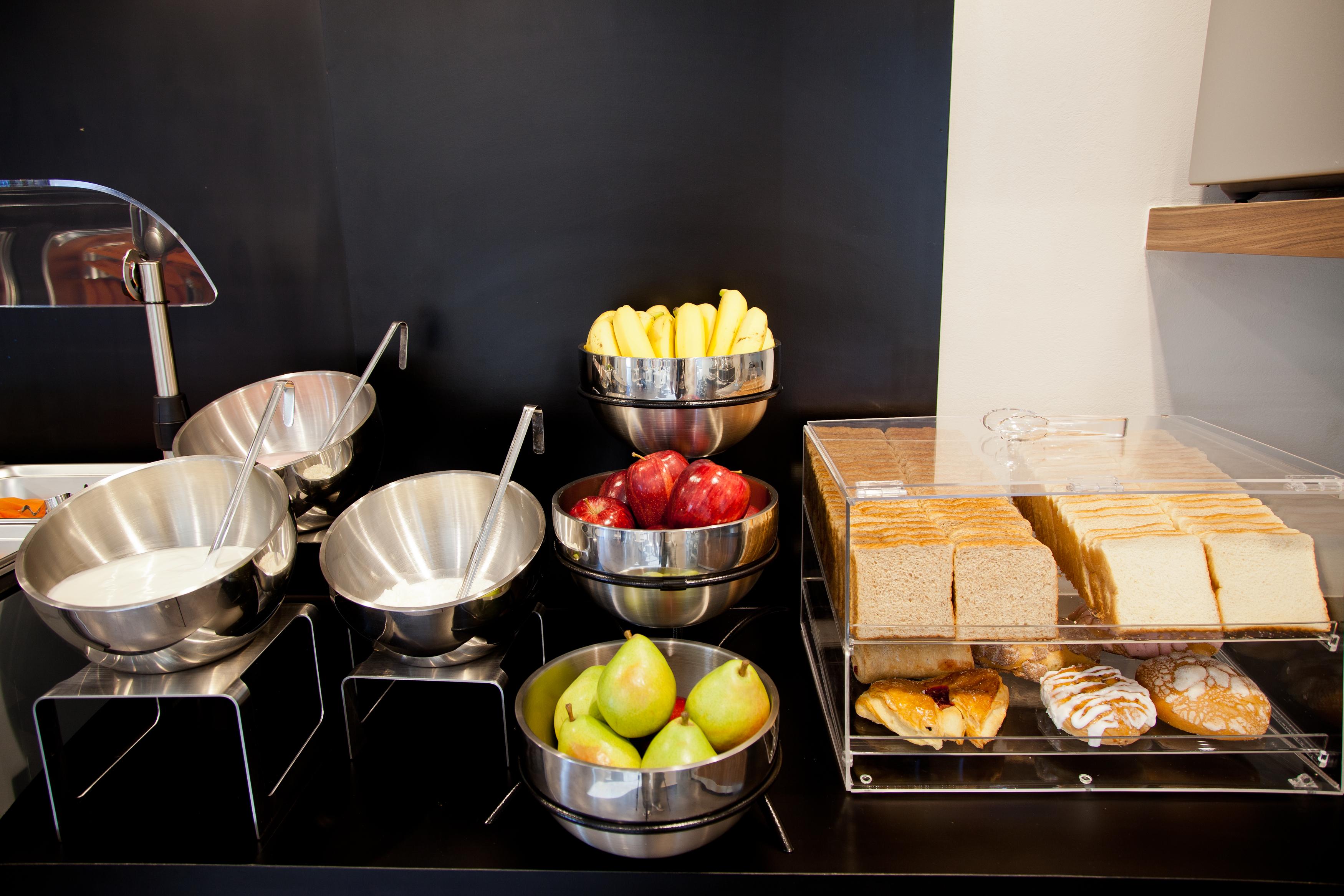 City Express By Marriott Ciudad Victoria Εξωτερικό φωτογραφία